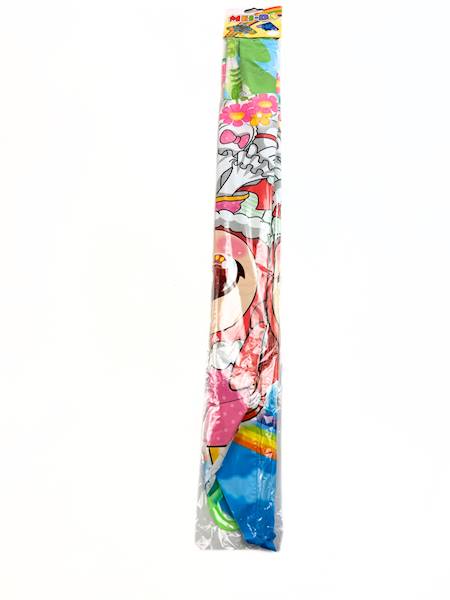 Latawiec 1,2m/600