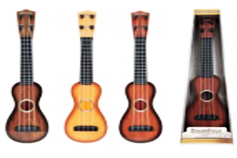 Gitara/120
