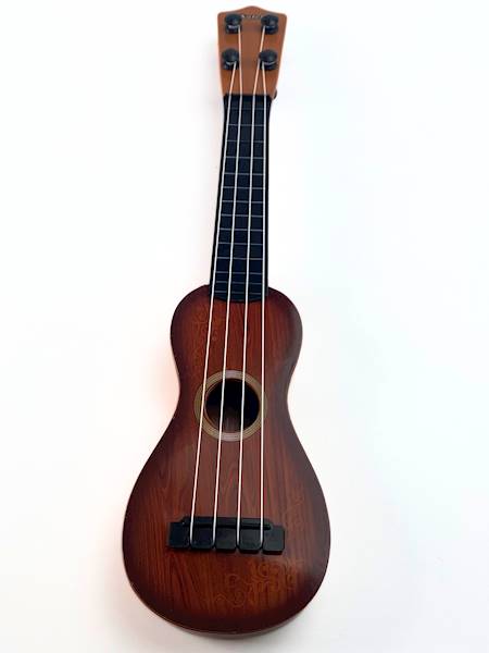 Gitara/120