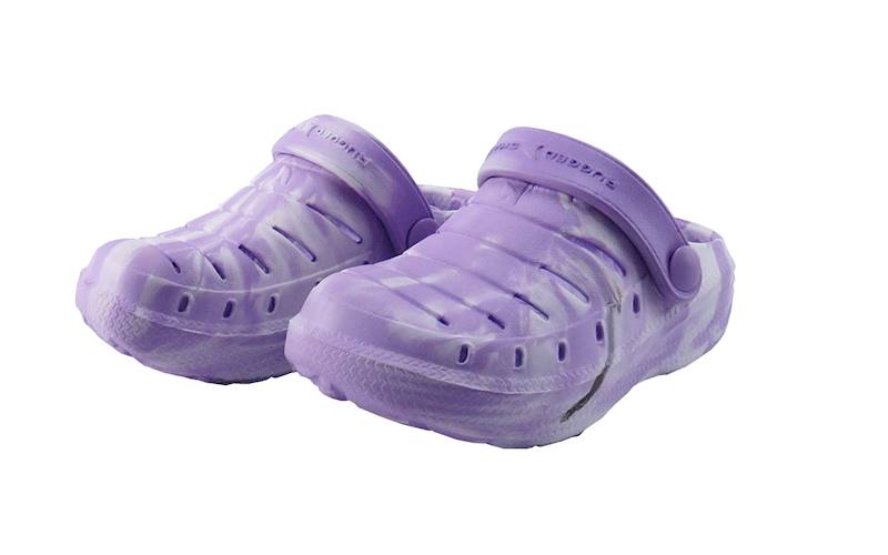 Kroxy dziecięce/200