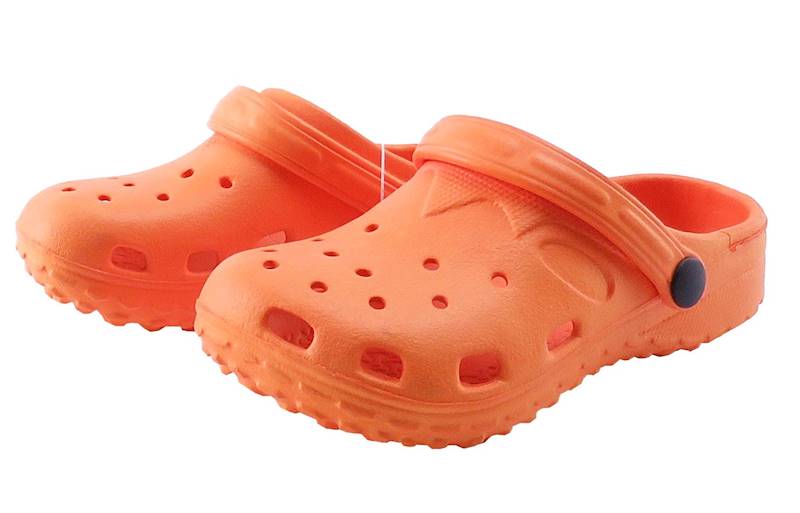 Kroxy dziecięce/200