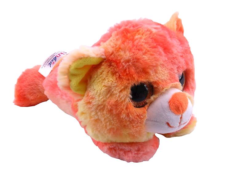 MASKOTKA 25 cm/24