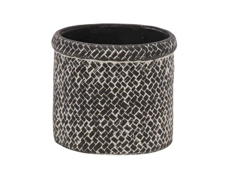 Doniczka 15,5 cm/120