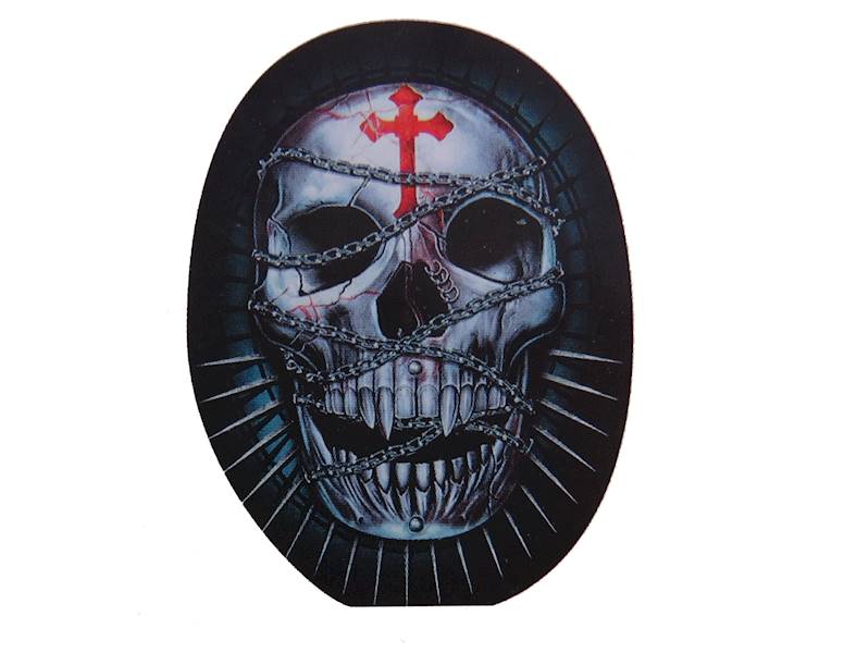 Maska/1200