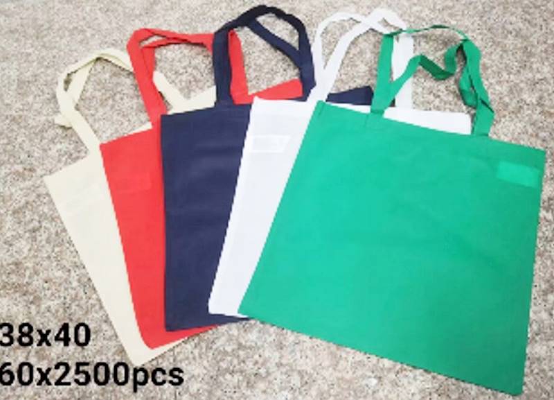 Torba zakupowa/200