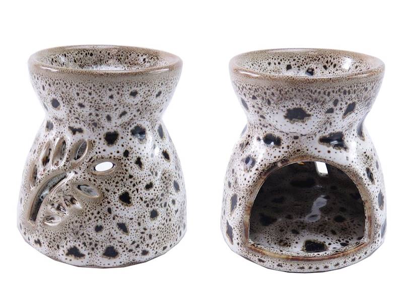 Kominek ceramiczny/96