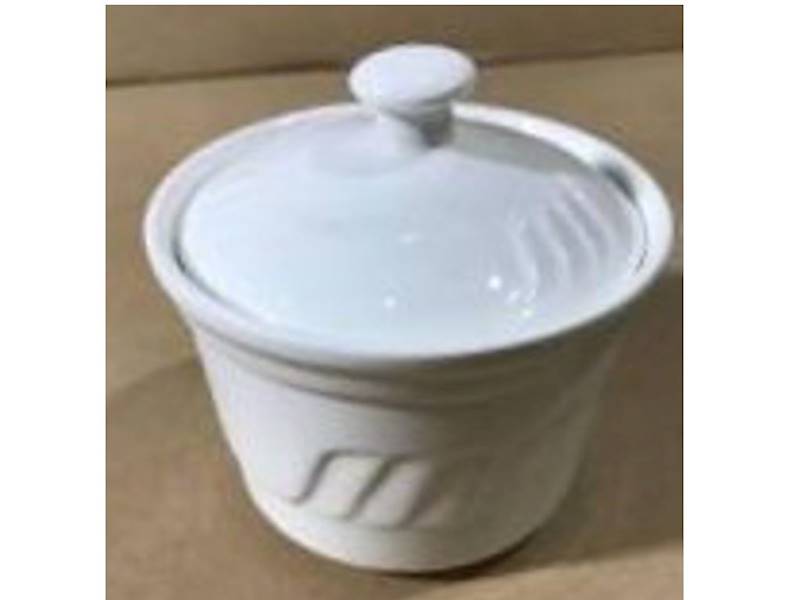 Cukierniczka ceramiczna/76
