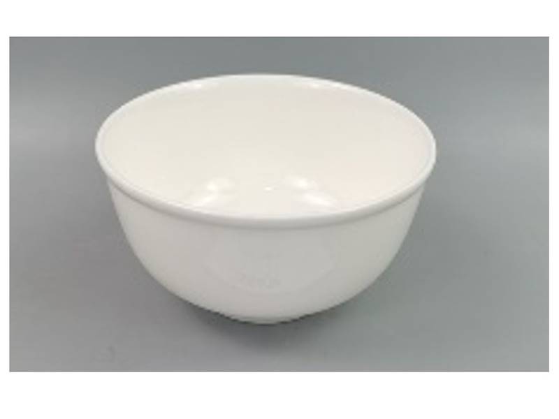 Miska ceramiczna/72