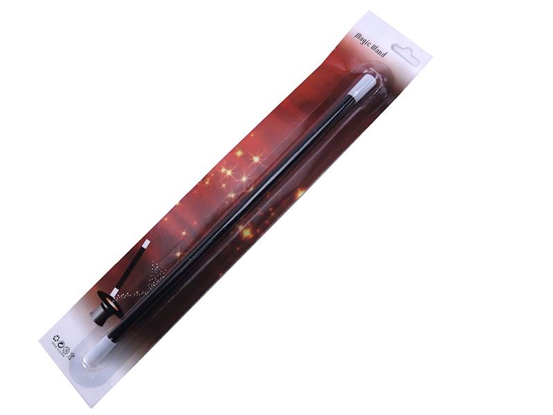 Magiczna różdżka/1200