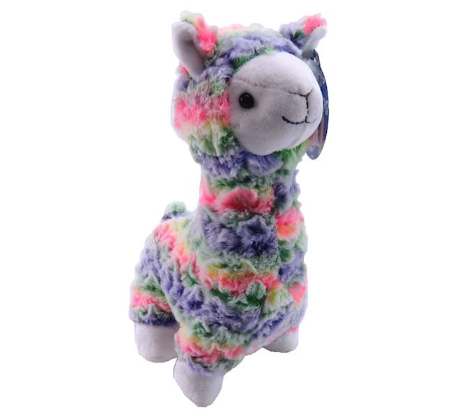 Lama 28cm/32