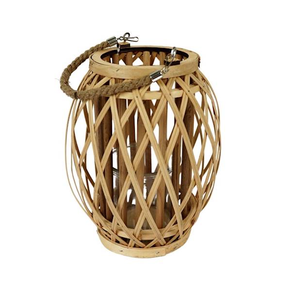 Lampion 30 cm
