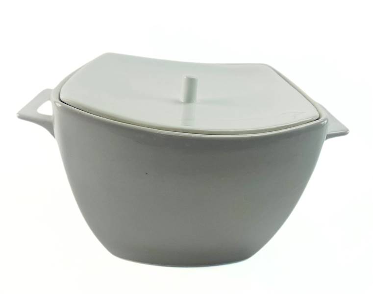 Waza ceramiczna/16