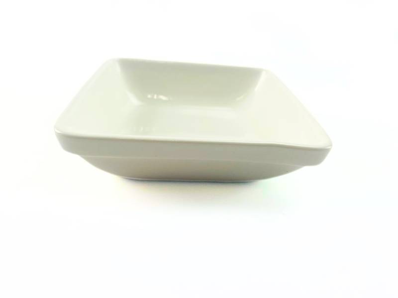 Miska ceramiczna/120
