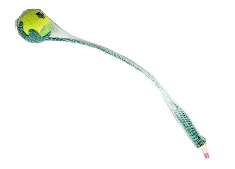 Piłka dla psa/170