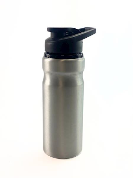 Kubek/ bidon stal nierdzewna/50 700ml