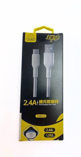 Kabel  usb/100