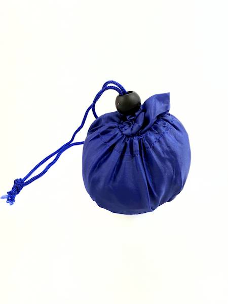 Torba  zakupy/400