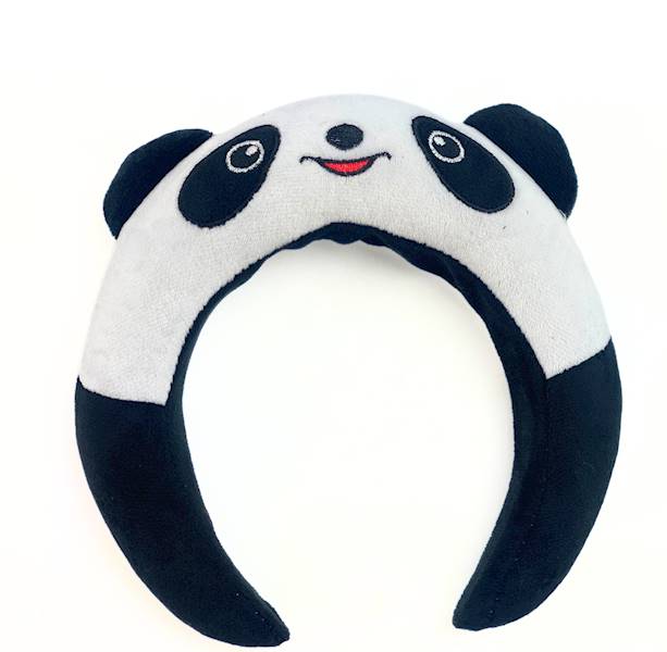 Opaska panda/200
