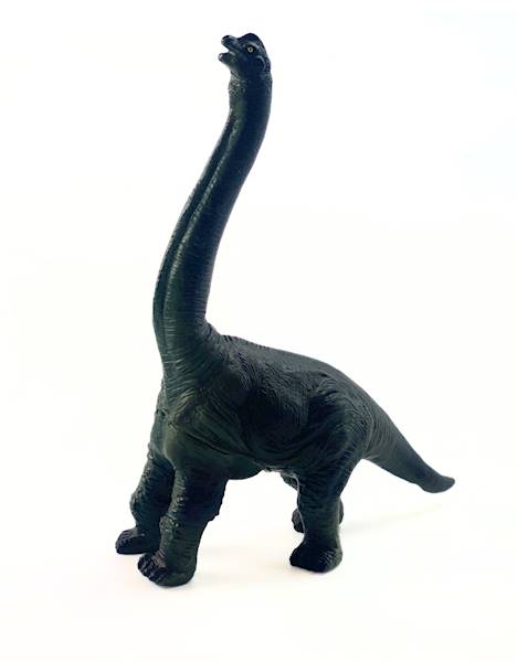 Dinozaur figurka/36