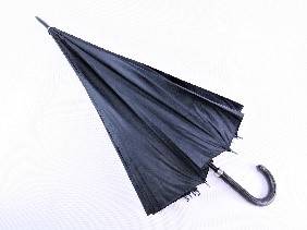 Parasol długi /60