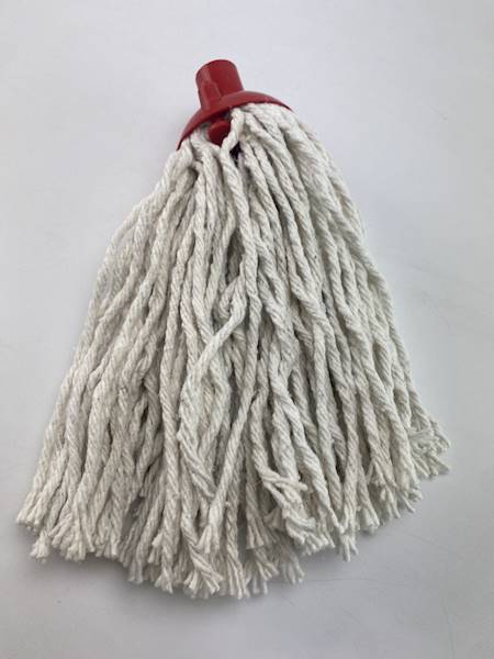 MOP MAXI sznurek/40 678108