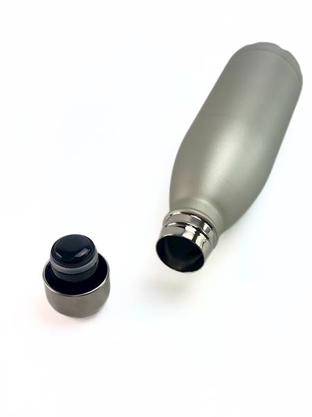 Termos butelka 500 ml