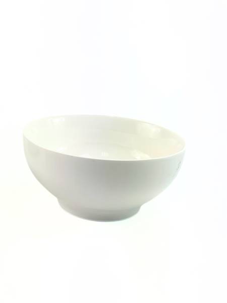 Miska ceramiczna/36