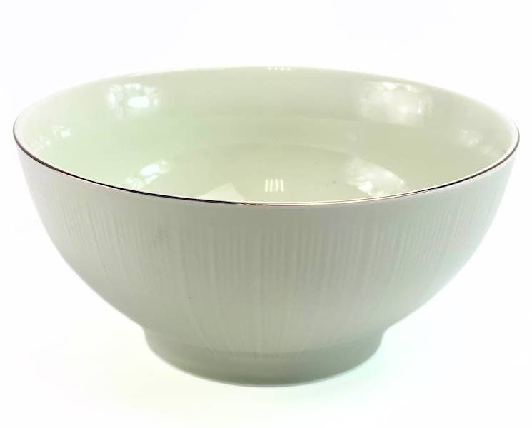 Miska ceramiczna/48