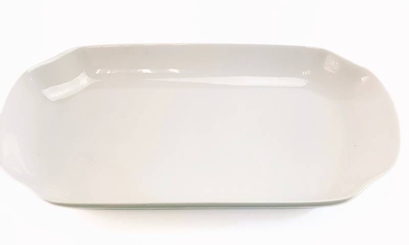 Półmisek ceramiczny /36