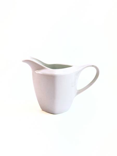 Mlecznik ceramiczny/96