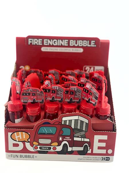 Bańki 35 ml 24/432
