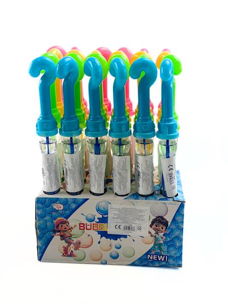 Bańki 100 ml 24/288