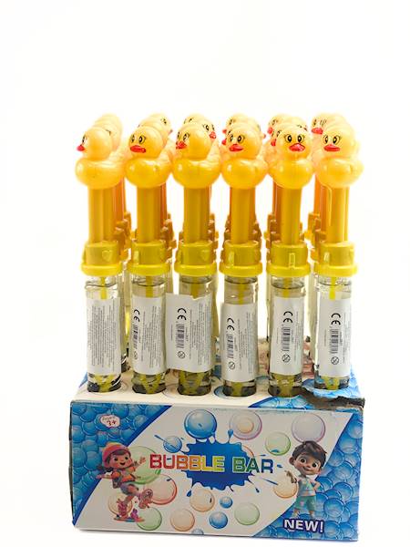 Bańki 100 ml24/288