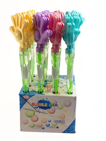 Bańki 150 ml 24/96