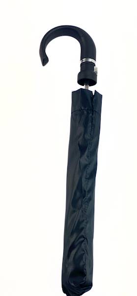 PARASOL/60
