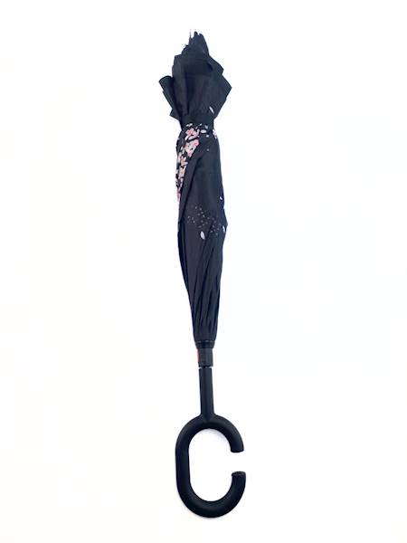 Parasol odwróvcony/50