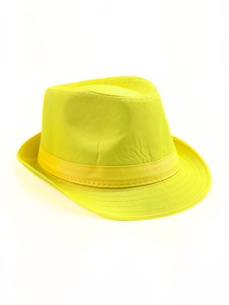 Kapelusz trilby/240