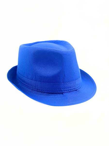 Kapelusz trilby/240