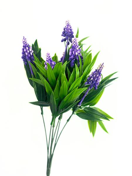 Sztuczny kwiat