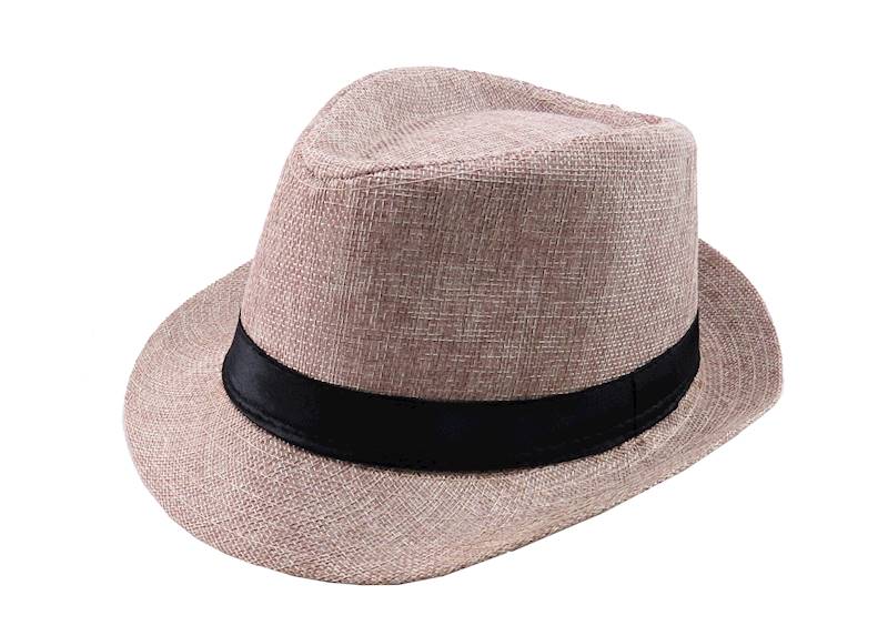 Kapelusz trilby/300