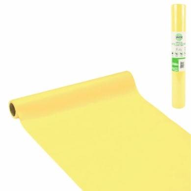 Obrus papierowy w rolce 480x40 xm