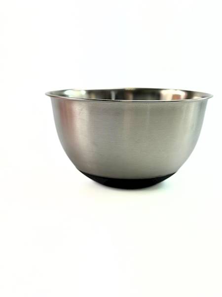 Miska 23 cm/30