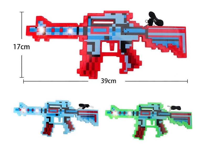 Karabin/144