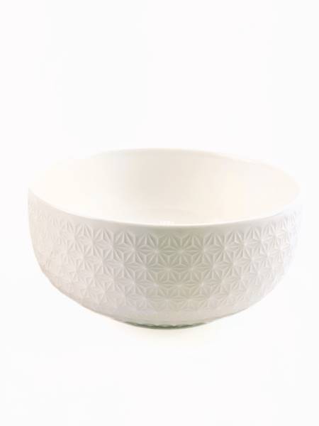 Miska ceramiczna/54