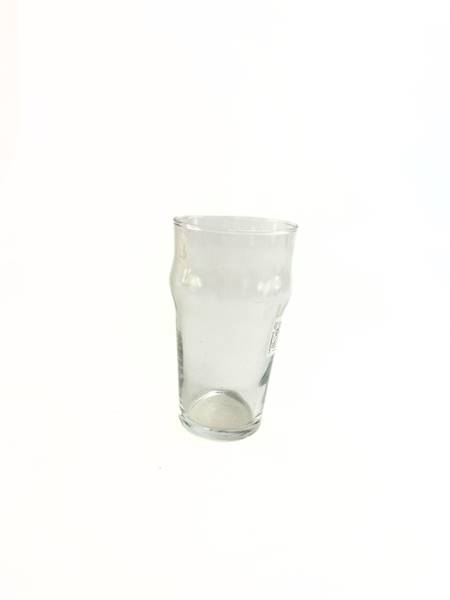 Szklanka 586ml