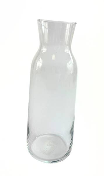 Karafka 
