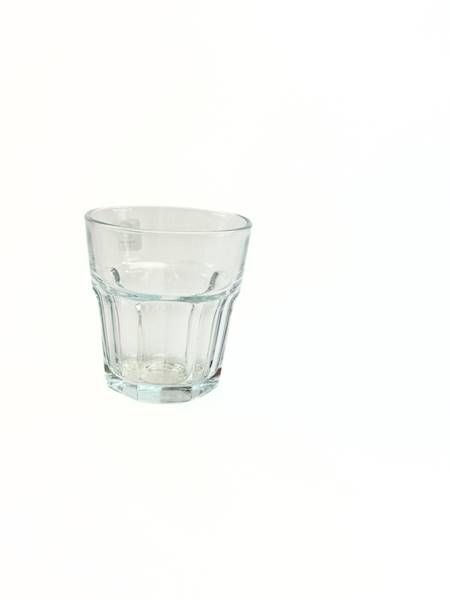 Szklanka 280 ml