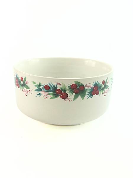 Miseczka ceramiczna BN/36