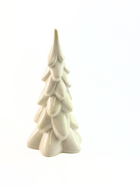 Choinka ceramiczna/36