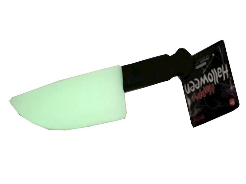 Tasak fluo/360